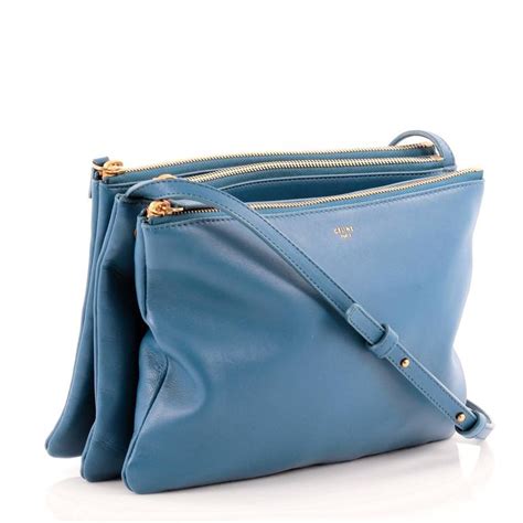 celine work bags|celine cross body bag.